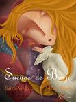 SUEÑO DE BRUJAS | 9788493884161 | SIMÓN GONZÁLEZ, NELSON