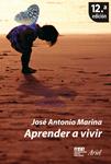 APRENDER A VIVIR | 9788434444652 | MARINA, JOSE ANTONIO