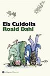 CULDOLLA, ELS | 9788482649900 | DAHL, ROALD