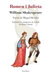 ROMEU I JULIETA | 9788415192930 | SHAKESPEARE, WILLIAM