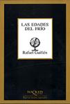 EDADES DEL FRÍO, LAS | 9788483108406 | GUILLÉN, RAFAEL