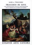 FRANCISCO DE GOYA. LOS CARTONES PARA TAPICES Y | 9788437611921 | TOMLINSON, JANIS A.