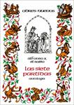 LAS SIETE PARTIDAS | 9788470396298 | ALFONSO X EL SABIO