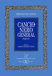 CANCIONERO GENERAL TOMO III | 9788497401333 | CASTILLO, HERNANDO DEL