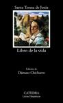 LIBRO DE LA VIDA | 9788437601816 | JESÚS, SANTA TERESA DE JESÚS