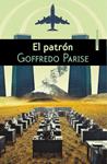 PATRÓN, EL | 9788415601449 | PARISE, GOFFREDO