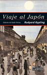 VIAJE AL JAPÓN | 9788475847122 | KYPLING, RUDYARD