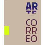 ARTECORREO | 9788415118169