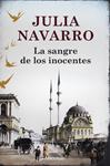 LA SANGRE DE LOS INOCENTES | 9788483465240 | NAVARRO, JULIA