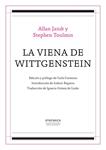 LA VIENA DE WITTGENSTEIN | 9788416230952 | JANIK, ALLAN / TOULMIN, STEPHEN