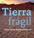 TIERRA FRÁGIL | 9788446027492 | VARIOS AUTORES