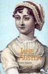 JANE AUSTEN | 9788477651598 | TOMALIN, CLAIRE