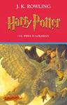 HARRY POTTER I EL PRES D'AZKABAN | 9788499301785 | ROWLING, J.K.