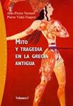 MITO Y TRAGEDIA EN LA GRECIA ANTIGUA. VOL. 1 | 9788449311970 | JEAN PIAGET/PIERRE VIDAL-NAQUET