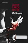 DEL BOXEO | 9788466330237 | OATES, JOYCE CAROL