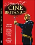 HISTORIA DEL CINE BRITÁNICO | 9788415405696 | VVAA