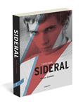 SIDERAL | 9788494093883 | CASTELLS, HÉCTOR