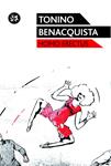 HOMO ERECTUS | 9788415325321 | BENACQUISTA, TONINO