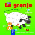 GRANJA, LA | 9788408151449 | YOYO