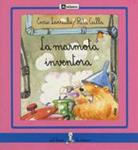 LA MARMOTA INVENTORA | 9788424622329 | LARREULA,ENRIC/CULLA,RITA