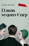 MÓN SEGONS GARP, EL | 9788499301037 | IRVING, JOHN