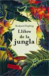 LLIBRE DE LA JUNGLA | 9788492549870 | KIPLING, RUDYARD