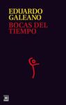 BOCAS DEL TIEMPO | 9788432311543 | GALEANO, EDUARDO