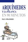 ARQUÍMEDES Y LA PALANCA | 9788432316746 | STRATHERN, PAUL