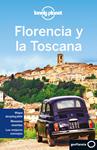 FLORENCIA Y TOSCANA | 9788408124511 | VIRGINIA MAXWELL/NICOLA WILLIAMS