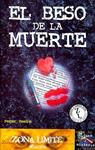 EL BESO DE LA MUERTE | 9788439210436 | BEERE, PETER