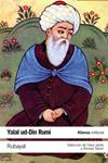 RUBAYAT | 9788420688091 | RUMI