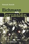 EICHMANN EN JERUSALEN | 9788483460665 | ARENDT, HANNAH