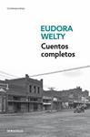 CUENTOS COMPLETOS -WELTY- | 9788499087184 | WELTY, EUDORA