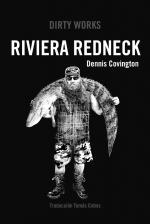 RIVIERA REDNECK | 9788419288424 | COVINGTON, DENNIS