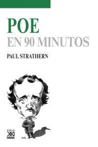 POE EN 90 MINUTOS | 9788432318290 | STRATHERN, PAUL