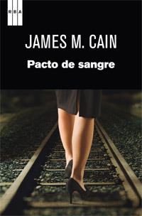 PACTO DE SANGRE | 9788490062593 | MALLAHAN CAIN, JAMES