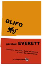 GLIFO | 9788412569896 | EVERETT, PERCIVAL