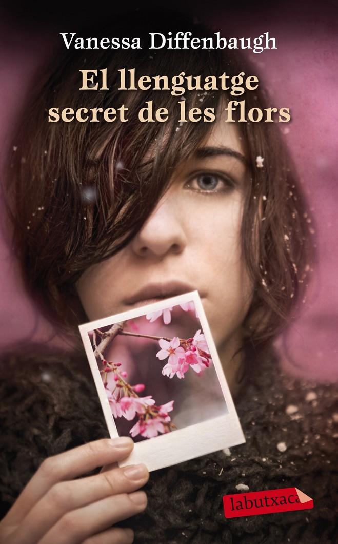 LLENGUATGE SECRET DE LES FLORS, EL | 9788499306582 |  DIFFENBAUGH, VANESSA