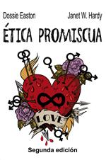 ÉTICA PROMISCUA | 9788496614895 | EASTON, DOSSIE / HARDY, JANET W.