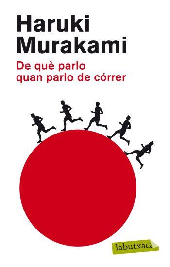 DE QUE PARLO QUAN PARLO DE CÓRRER | 9788499303789 | MURAKAMI, HARUKI