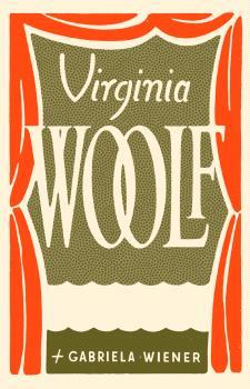 ESCRÍBEME, ORLANDO. CARTAS A VITA SACKVILLE-WEST 1922-1928 | 9789566088257 | WOOLF, VIRGINIA