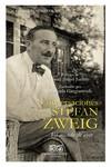 CONVERSACIONES CON STEFAN ZWEIG. EL MUNDO DE AYER | 9788412818451 | ZWEIG, STEFAN