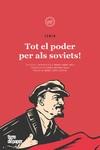 TOT EL PODER PER ALS SOVIETS  | 9788418705694 | LENIN