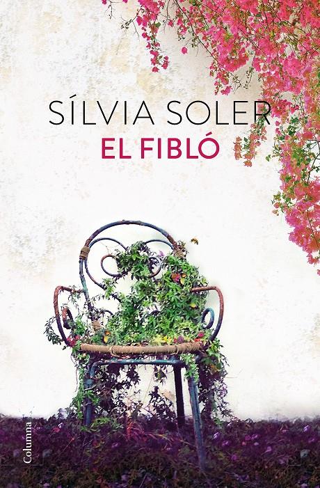 EL FIBLÓ | 9788466424677TA | SOLER, SÍLVIA