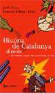 HISTÒRIA DE CATALUNYA AL REVÉS | 9788482643946TA | CREUS JORDI / RIBERA FRANCESC