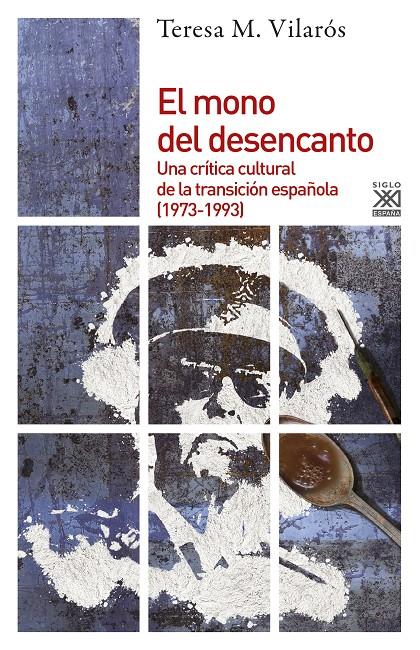 EL MONO DEL DESENCANTO | 9788432319082 | VILAROS SOLER, TERESA MARÍA