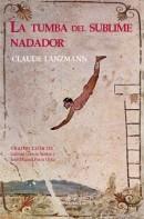 TUMBA DEL SUBLIME NARRADOR, LA | 9788494201240 | LANZMANN, CLAUDE