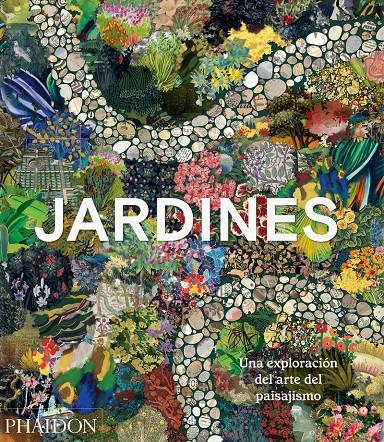 JARDINES | 9781838667405 | AA.VV