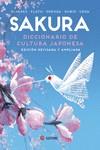 SAKURA. DICCIONARIO DE CULTURA JAPONESA (NE) | 9788419035721 | RUBIO, CARLOS/UEDA, HIROTO