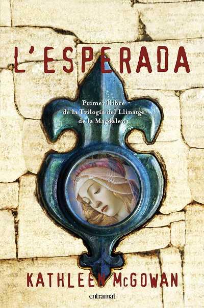 ESPERADA -CATALA- | 9788493475482 | MCGOWAN, KATHLEEN